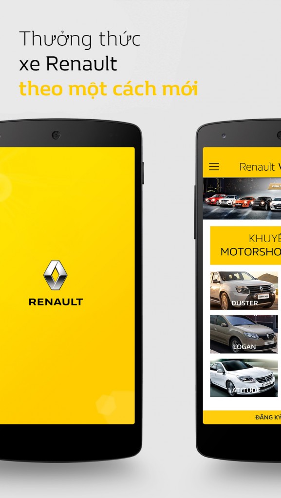 renault-android-app-screenshot-1