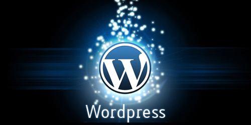 wordpress-4.4.2