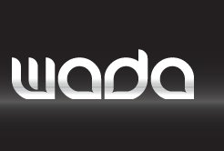 Logo Wada