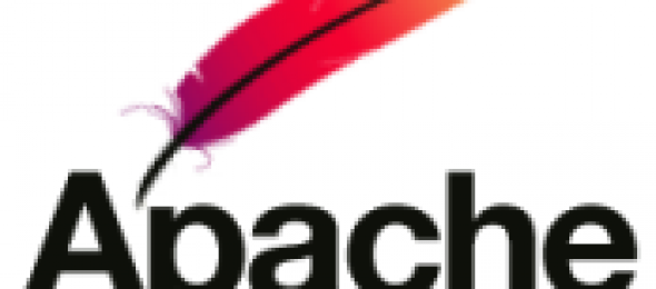 Apache server