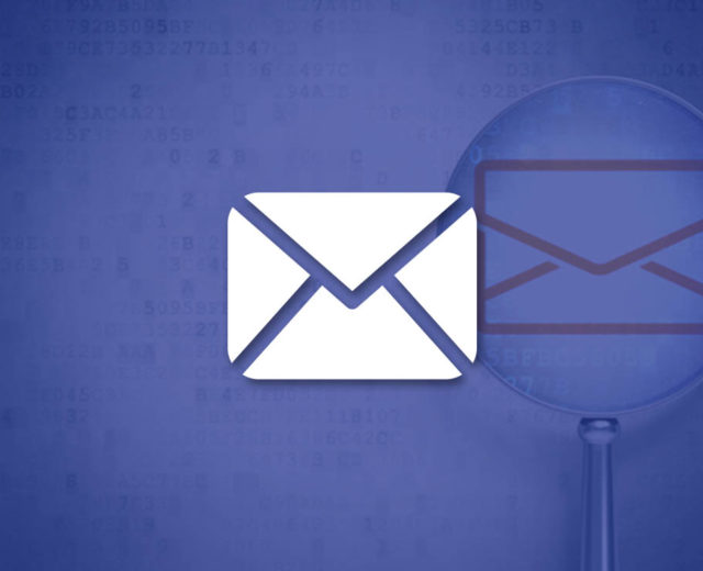 Dịch vụ gửi email Mandrill chính thức trở thành ứng dụng mở rộng của MailChimp