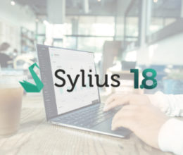 Sylius 1.8 – Có gì nổi bật trong phiên bản mới nhất Ecommerce 2020?
