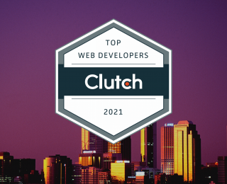 Sutunam Clutch top eCommerce developers 2021